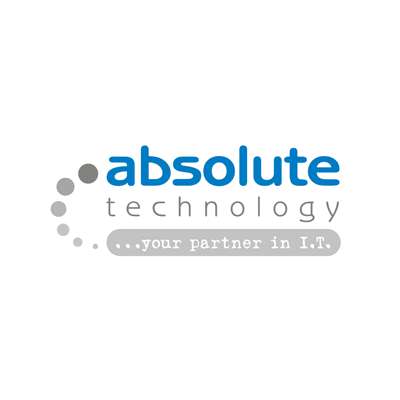 Absolute Technology photo