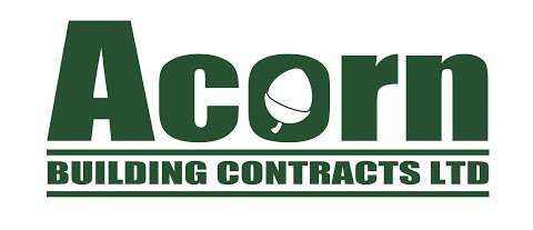 Acorn Building Contracts Ltd photo