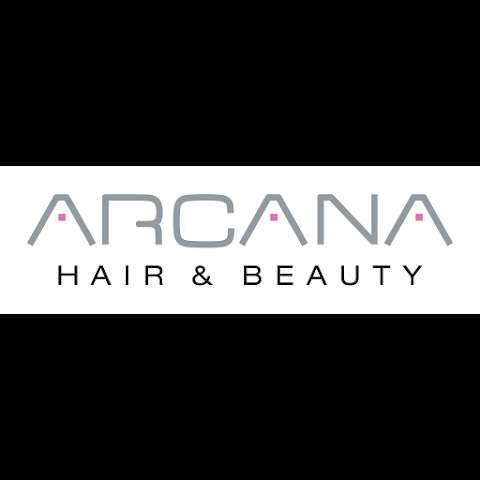 Arcana Hair photo