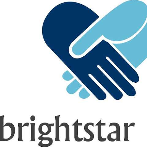 Brightstar Plus Ltd photo