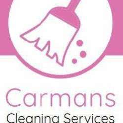 Carmans Cleaning photo