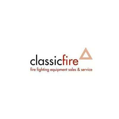 ClassicFire and Security Ltd photo