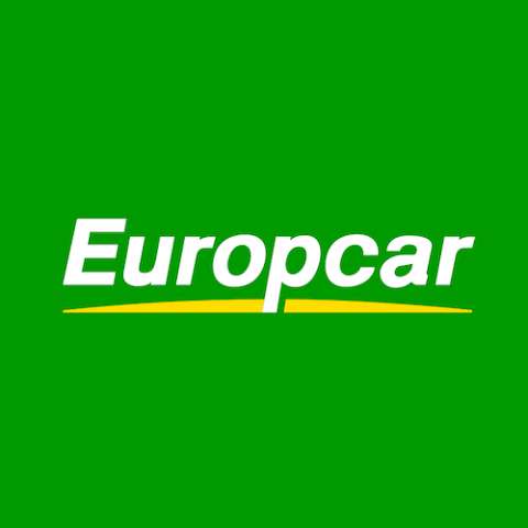 Europcar Southampton photo