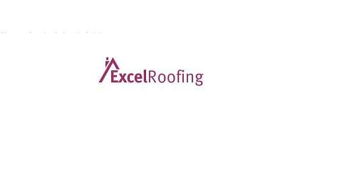 Excel Roofing photo
