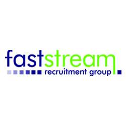 Faststream Recruitment Ltd photo
