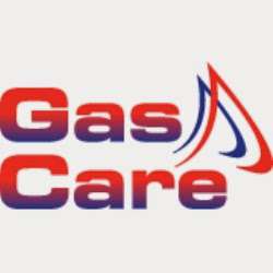 Gascare photo