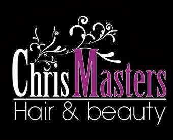 Hairdresser Southampton - Chris Masters Hair & Beauty photo