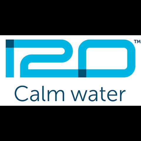 i2O Water (UK Manufacturing) photo