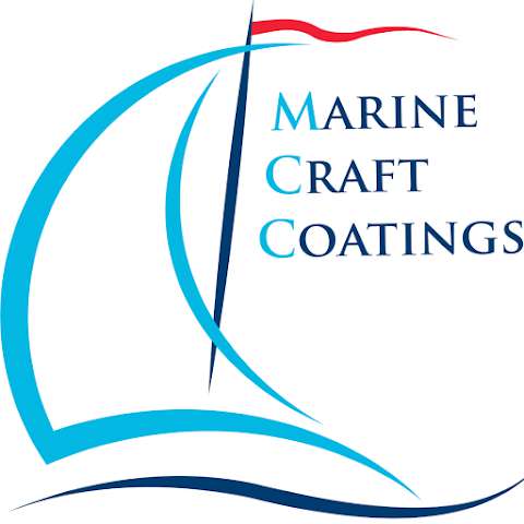 Marine Craft Coating Ltd photo