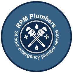 RPM Plumbers photo