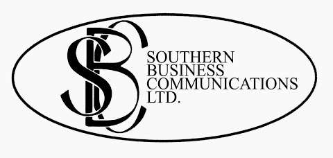 Southern Business Communications Ltd photo