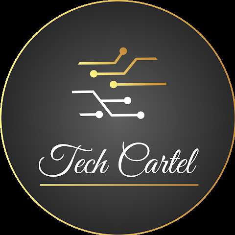 Tech Cartel Distribution Ltd photo