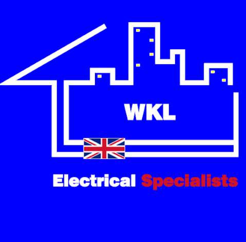 WKL Electrical Specialists photo