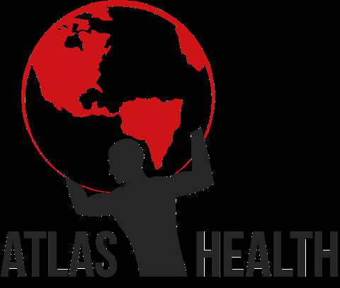 Atlas Health photo